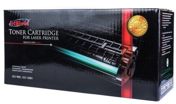 TONER ZAMIENNY W1420X M110w M140we M140w BEZ CHIPA