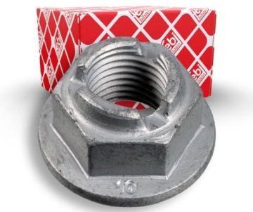 FEBI BILSTEIN NAKRĘTKA ŚRUBY 23696