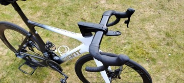 ROAD Giant Propel Advanced SL Disc RED AXS, M