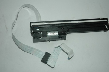 Полный модуль сканера с лентой и кареткой Hp M203dw M203dn M227sdn