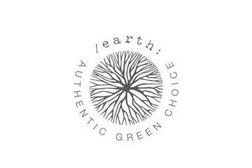 PREVIA Extra Life Лосьон против перхоти 100 мл