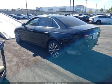 Audi A4 B9 2020 Audi a4 A4 premium 40 tfsi Benzyna 188KM, zdjęcie 2