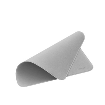 СЛОТЫ ИЗ МИКРОФИБРЫ ДЛЯ ЧИСТКИ ЭКРАНА ТЕЛЕФОНА, ПЛАНШЕТА, НОУТБУКА