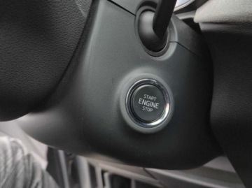 Skoda Kamiq Crossover 1.5 TSI 150KM 2024 Skoda Kamiq Polski Salon, I wlasciciel, Serwis ASO, Bezwypadkowy, Faktura, zdjęcie 13