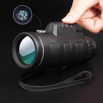МОНОКУЛЯРНЫЙ БИНОКУЛЯРНЫЙ ПРИцел ТЕЛЕСКОП ТЕЛЕФОН ШТАТИВ