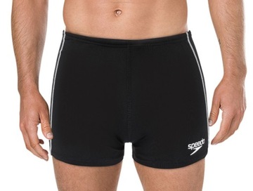 БОКСЕРЫ ДЛЯ ПЛАВАНИЯ SPEEDO, размер L