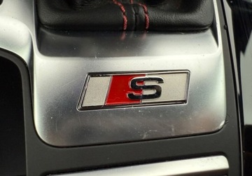 Audi A5 F5 S5 Coupe 3.0 TFSI 354KM 2019 Audi S5 Coupe FV VAT23 cabrio S5 354KM roczna gwarancja 3.0, zdjęcie 22