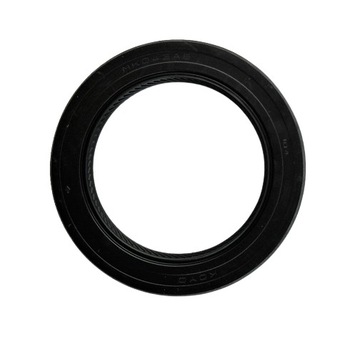 USZCZELNIACZ KONWERTERA U660E U660F U760E MK043A8