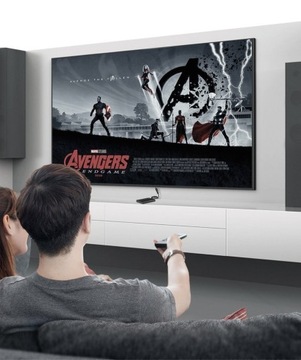 УДЛИНИТЕЛЬ USB 3.0 АДАПТЕР 2М ЧЕРНЫЙ