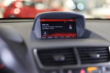 Opel Mokka I SUV 1.4 Turbo ECOTEC 140KM 2016 Opel Mokka 1.4 T Cosmo EU6 1.4 Benzyna 140KM, zdjęcie 15