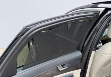 Audi A6 C8 Limousine 3.0 50 TDI 286KM 2018 Audi A6 Limousine 286KM salon Polska serwis panorama masaz headup webasto, zdjęcie 12