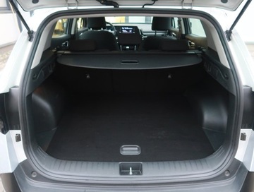 Kia Sportage V SUV 1.6 T-GDI 150KM 2022 Kia Sportage 1.6 T-GDI, Salon Polska, Serwis ASO, zdjęcie 13