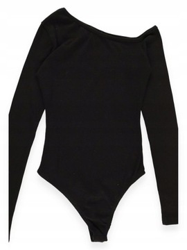 38 ASYMETRYCZNE BODY DAMSKIE Boohoo