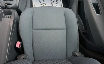 Renault Grand Scenic II Grand Scenic 1.6 16v 110KM 2009 Renault Grand Scenic 1.6 16V 110KM, Klima, alu, Zarejestrowany w Polsce, V, zdjęcie 22