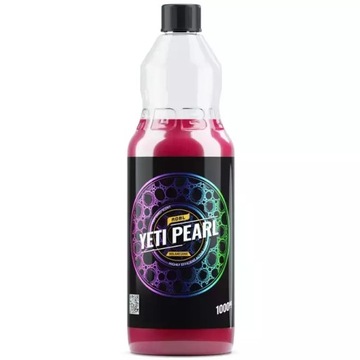 ADBL YETI PEARL 1L