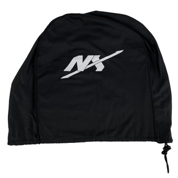 ВЕЛОСИПЕДНЫЙ ШЛЕМ DOWNHILL NX EXTREME r.L | FREE RIDE|горнолыжный шлем|900 г LIGHT