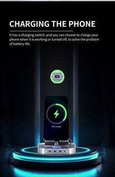 HiFi-проигрыватель XDUOO DT-01 для преобразования в телефон