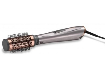 Suszarko-lokówka BABYLISS AS136E