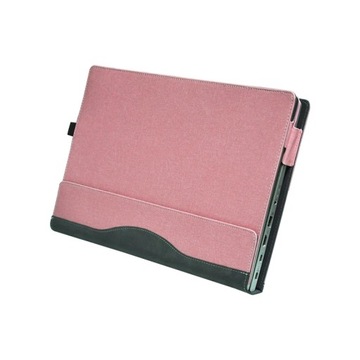 Case for Asus ZenBook 14X OLED UX5400 UX5401