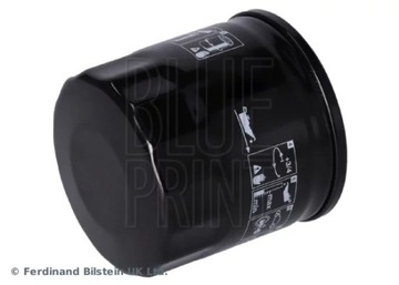 ADL142104 FILTR OLEJE PEUGEOT
