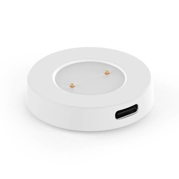 USB-КАБЕЛЬ ЗАРЯДКИ ДЛЯ HUAWEI WATCH GT