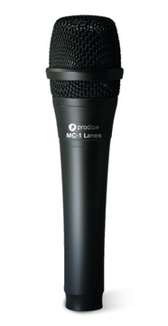Mikrofon wokalowy Prodipe MC-1 Lanen