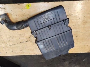 FORD KA MK2 1.2 8V POUZDRO FILTRU VZDUCHU