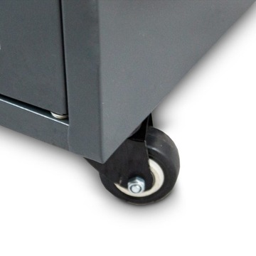 МАШИНА ДЛЯ ДИНАМИЧЕСКОЙ ЗАМЕНЫ МАСЛА В ТРАНСМИССИИ АВТОМАТИЧЕСКАЯ 12В