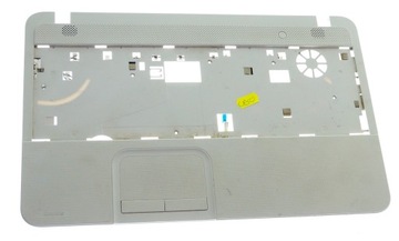 OBUDOWA GÓRNA PALMRESTK TOSHIBA C850 C855 100%OK