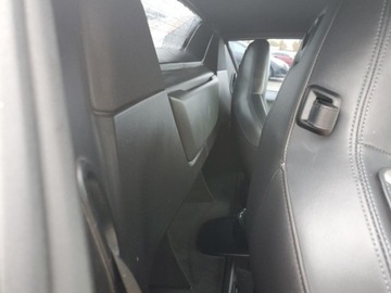 BMW i8 2019 BMW i8 2019 BMW I8 1.5 Hybryda 369KM, zdjęcie 9