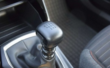 Peugeot 2008 II 2020 Peugeot 2008 1.5DCI 2020r Navi Led 119 TYS KM Zarejestrowany 1.5 Diesel, zdjęcie 21