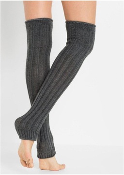 ГРЕПЛЕНИЯ ДЛЯ НОГ BONPRIX, 2 ПАКЕТА __УНИВЕРСАЛЬНЫЕ