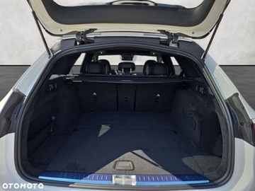 Mercedes Klasa E W214 2025 Mercedes-Benz Klasa E Mercedes-Benz Klasa E 2.0 Hybryda 230KM, zdjęcie 15