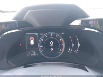 Lexus NX II 2022 Lexus NX 350 2022 2.4 Benzyna 275KM, zdjęcie 10