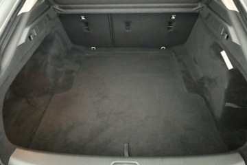 Opel Insignia II Grand Sport 1.6 CDTI  136KM 2020 Opel Insignia 1.6 CDTI, Salon Polska, Serwis ASO, zdjęcie 10