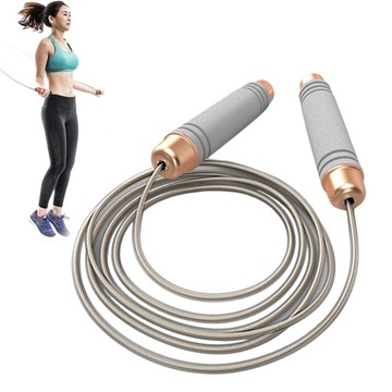 Gazechimp Аэробные упражнения, бокс, пропуск серебра