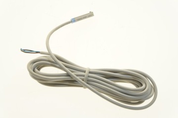 AIRTAC DMSE-P030 Датчик положения поршня 24В 3м