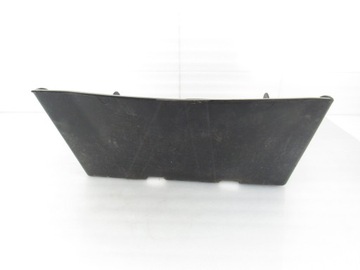 Обивка сиденья Arctic Cat 700 Prowler