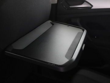 Volkswagen Tiguan II 2017 Volkswagen Tiguan 4x4 klimatyzacja navi czujnki, zdjęcie 37