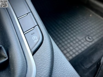 Hyundai i30 III Hatchback 1.4 MPI 100KM 2019 Hyundai i30 Black Weekend-bardzo Maly Przebieg-Serwisowany 1.4 Benzyna, zdjęcie 24