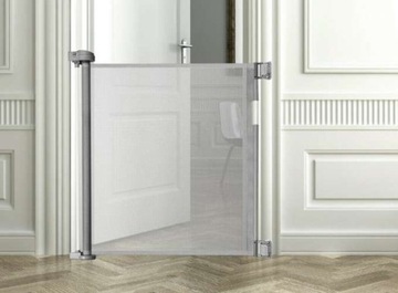 Ruhhy 19381 ворота безопасности