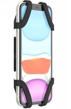 ВЕЛОСИПЕДНОЕ СИДЕНЬЕ BOBIKE GO, БАГАЖНИК, РАМА, ШЛЕМ, 22 КГ