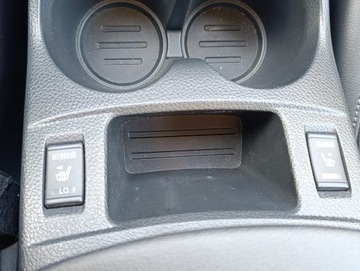 Nissan Qashqai II Crossover 1.2 DIG-T 115KM 2016 NISSAN QASHQAI II 1.2 DIG-T 115KM, Automat, 53 747 km, Serwis, Kamery 360, zdjęcie 15