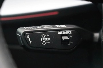 Audi A3 8Y Sportback Facelifting 1.5 35 TFSI 150KM 2025 Audi A3 Sportback | LED | SONOS | Ambiente Plus |, zdjęcie 24