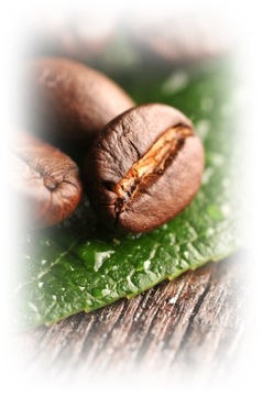 Кофе Vergnano Gran Aroma в зернах 1кг.