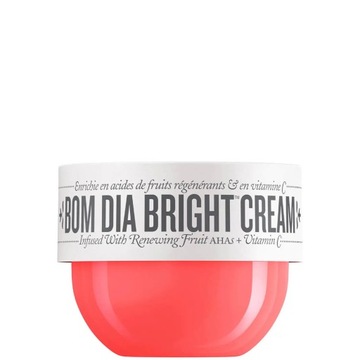 Krem Sol de Janeiro bom dia bright cream 75 ml