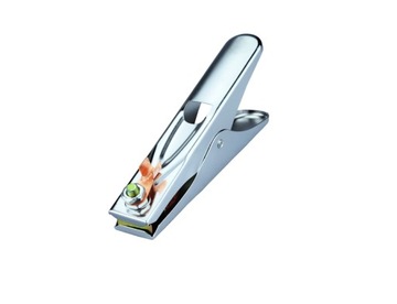 СВАРОЧНЫЙ СОЕДИНИТЕЛЬНЫЙ ЗАЖИМ ДЛЯ ЗАЗЕМЛЕНИЯ 500A K&D PROFESIONAL