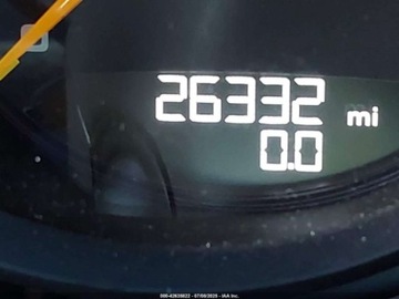 Porsche 911 991 GT3 RS Facelifting 4.0 520KM 2019 Porsche 911 GT3 RS 2019 4.0l 4.0 Benzyna 520KM, zdjęcie 11