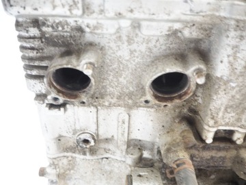 SUZUKI GSF 1250 BANDIT 07-12 ГАРАНТИЯ НА ДВИГАТЕЛЬ