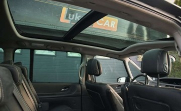 Renault Espace IV Van 2.0 dCi 150KM 2012 Renault Grand Espace Renault Grand Espace 2.0 dCi FAP Edition 25th 2.0, zdjęcie 24